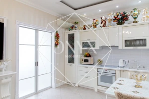 Изображение 13