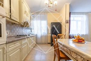 Изображение 8