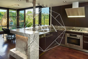 Изображение 30