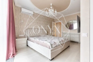 Изображение 15