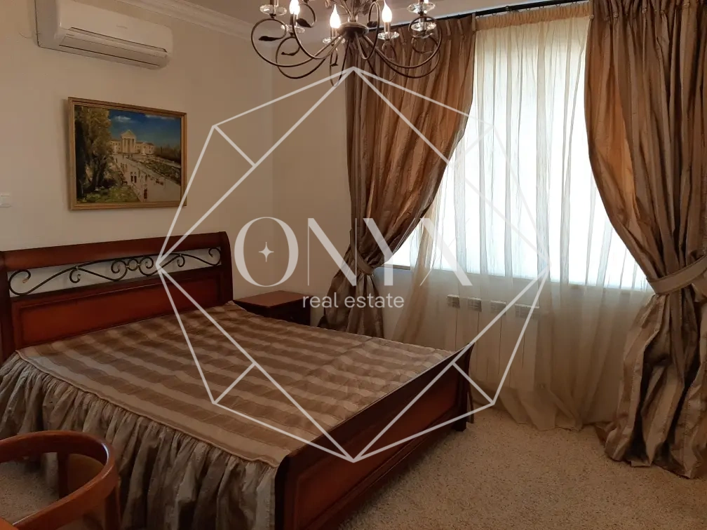 Изображение 8