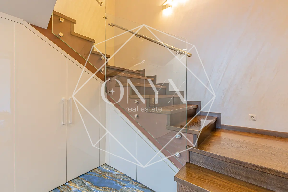 Изображение 33