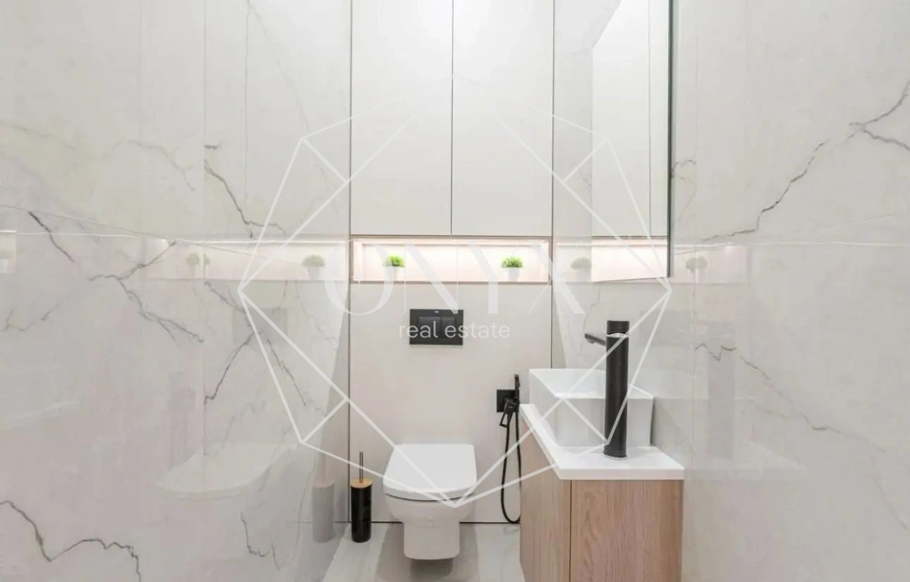 Изображение 24