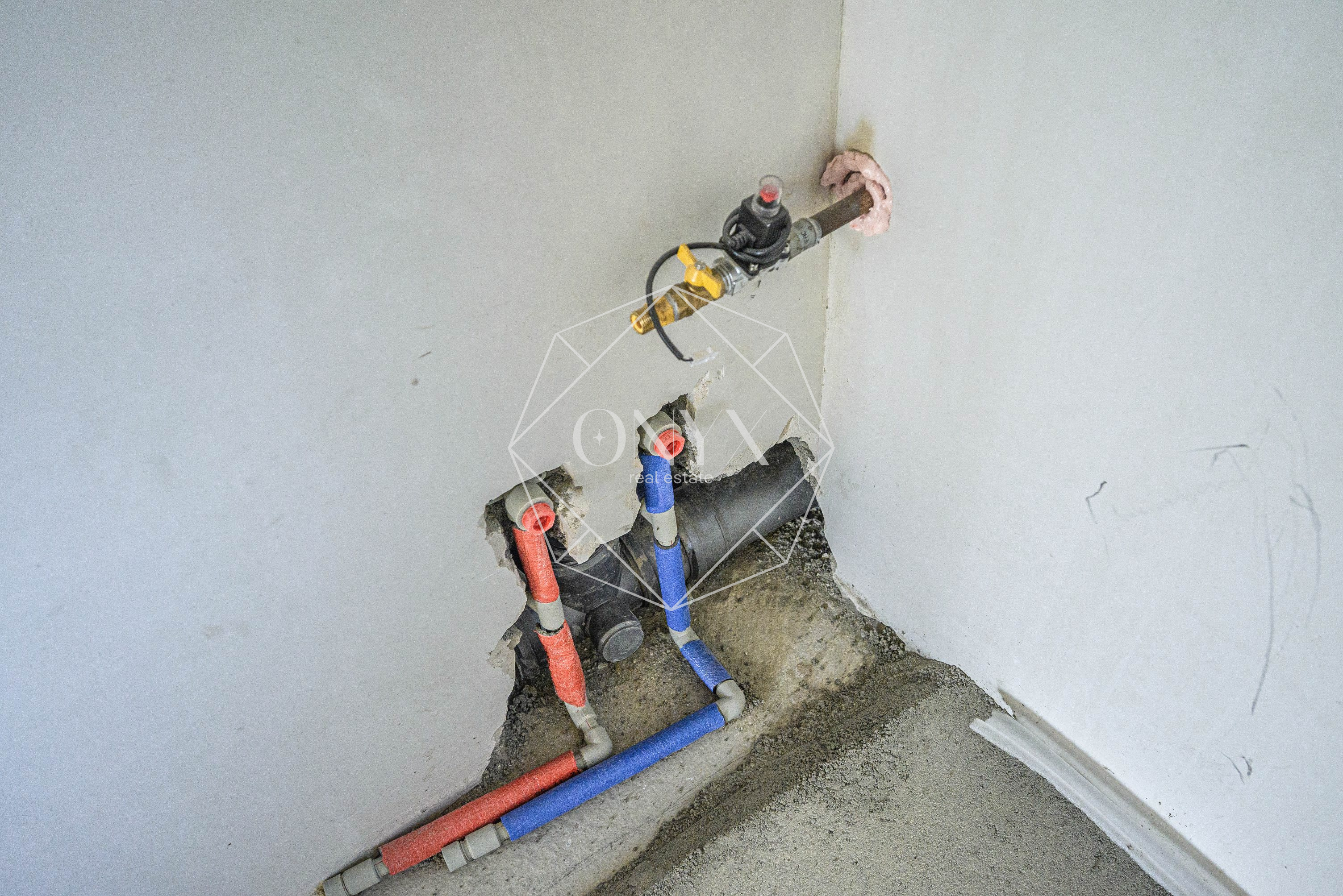 Изображение 38