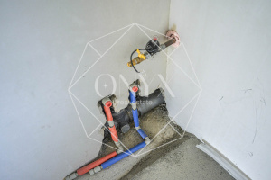 Изображение 38