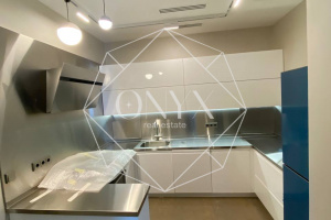 Изображение 14