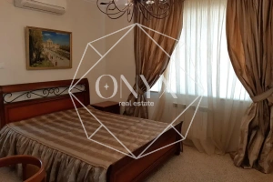 Изображение 8