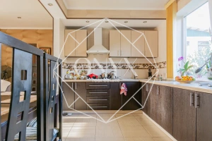 Изображение 18