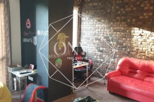 Изображение 10