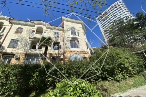 Изображение 13