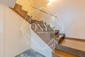 Изображение 33