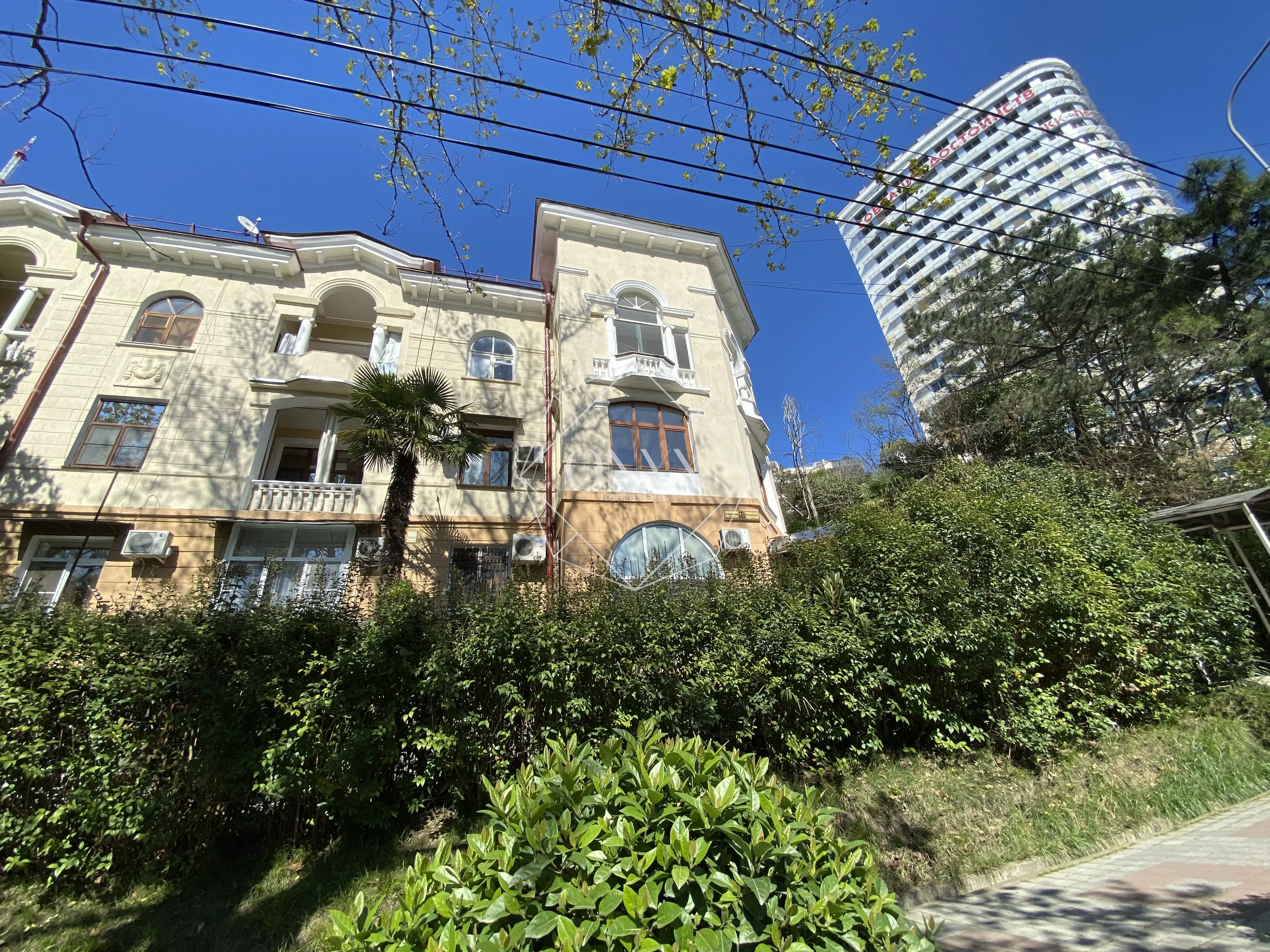 Изображение 13