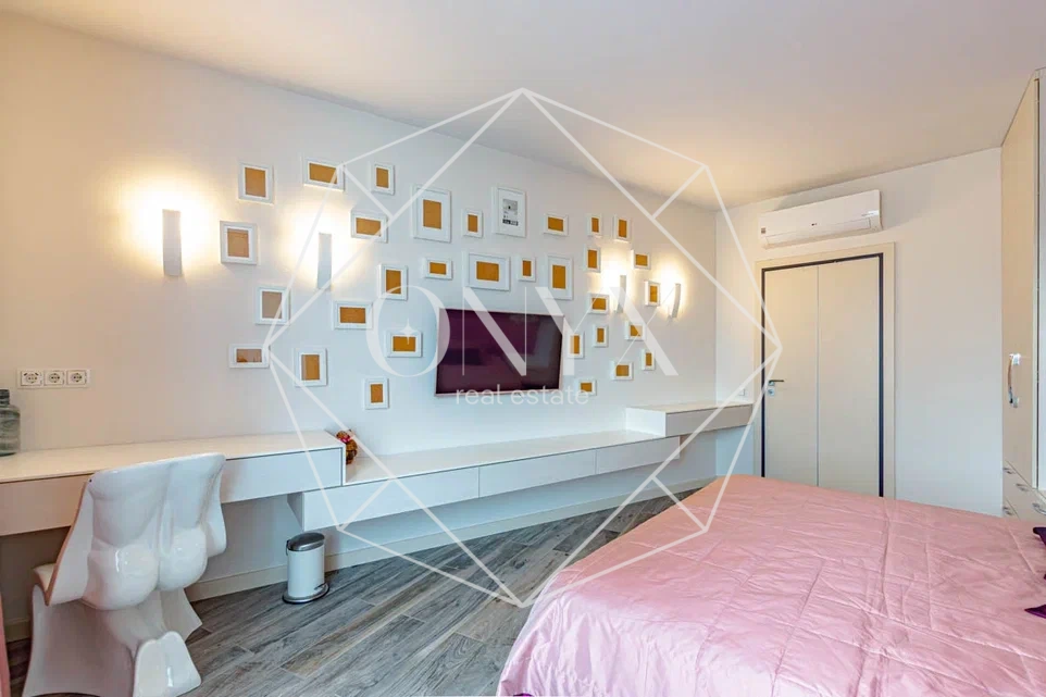 Изображение 14