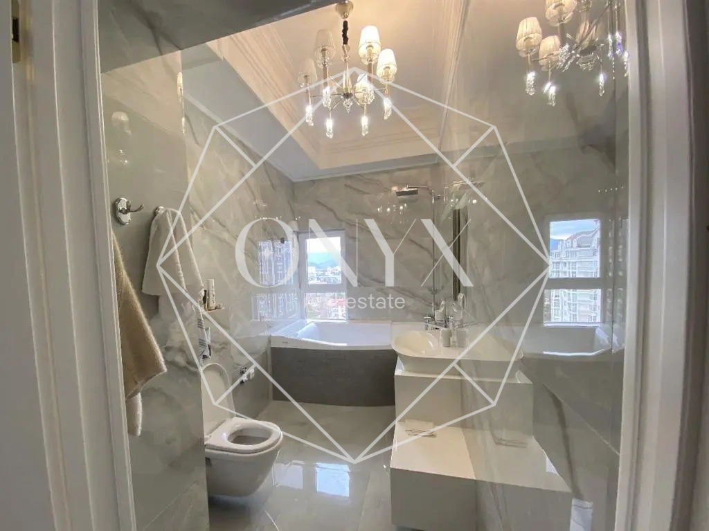 Изображение 17