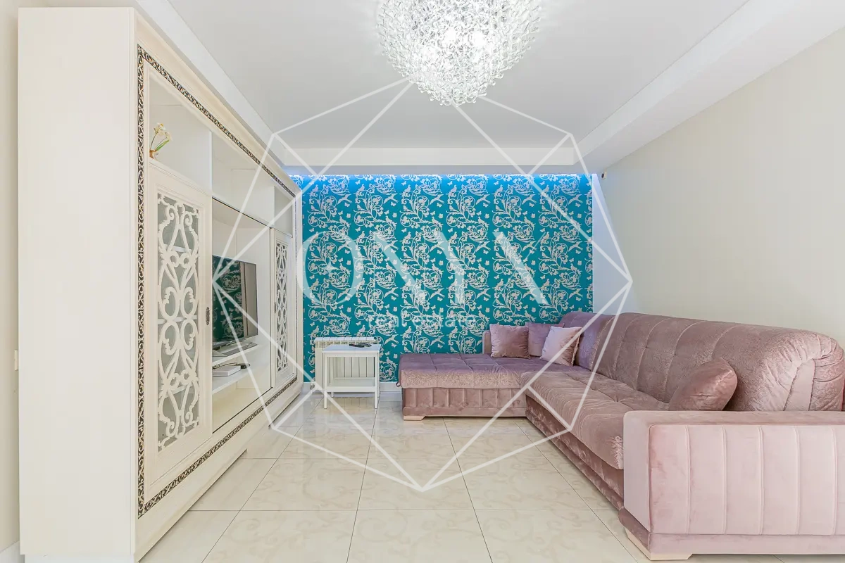 Изображение 6