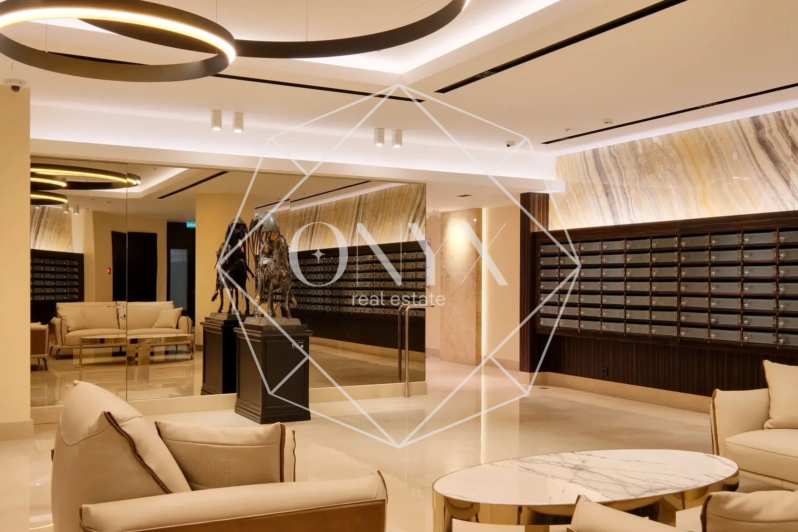 Изображение 15