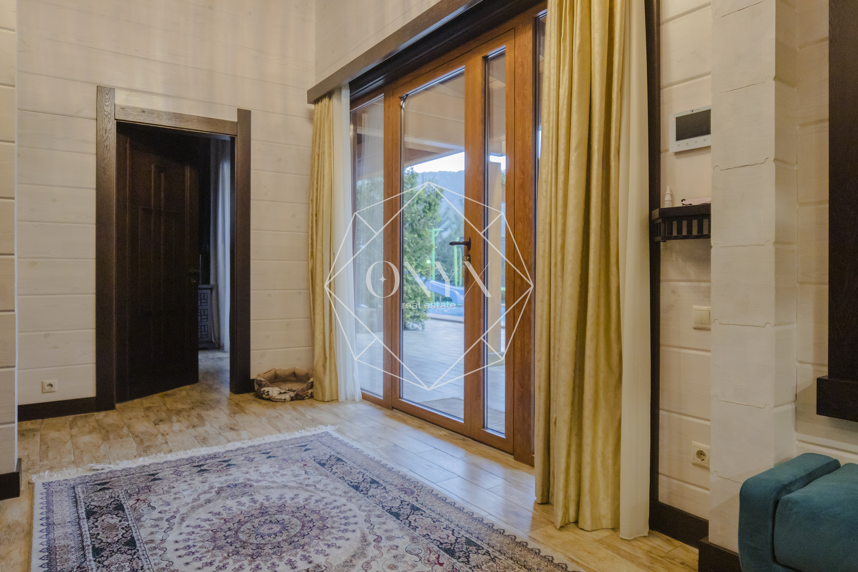 Изображение 11