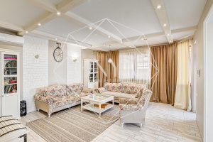 Изображение 8