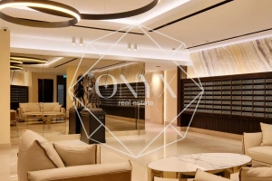 Изображение 15