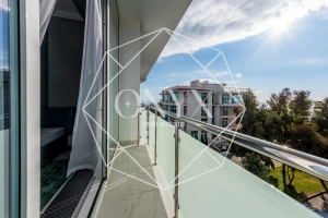 Изображение 12