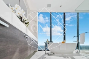 Изображение 23