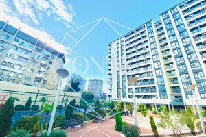 Изображение 5