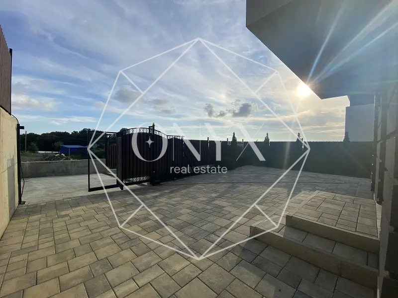 Изображение 15