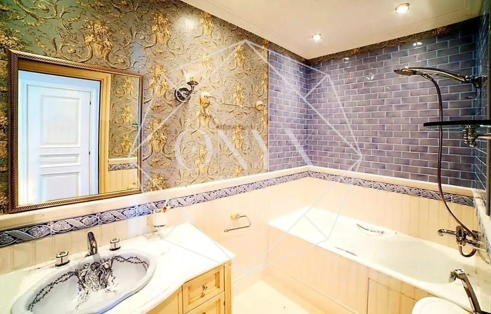 Изображение 30