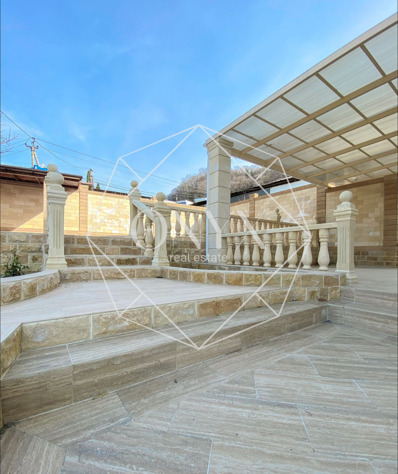 Изображение 19