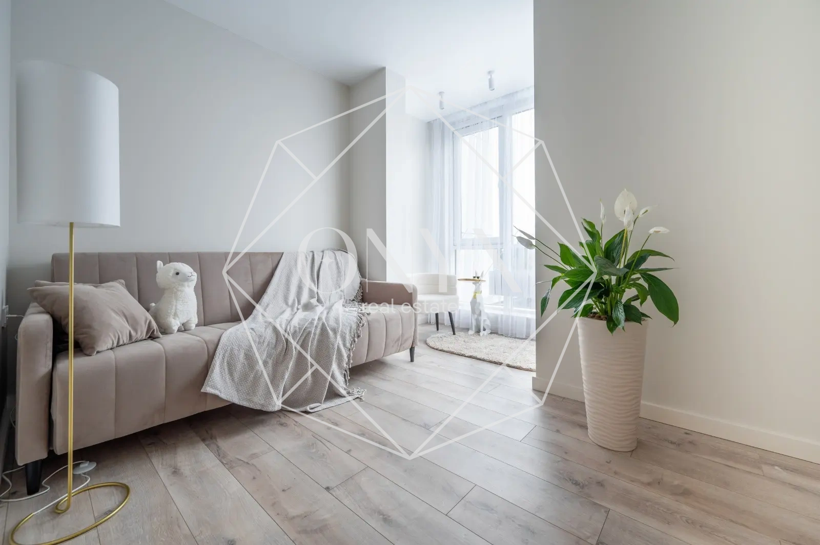 Изображение 10