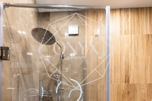 Изображение 11