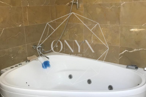 Изображение 16