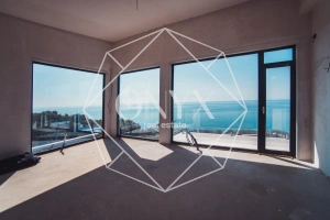 Изображение 22