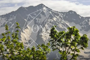 Изображение 7