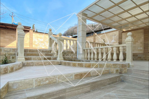 Изображение 19