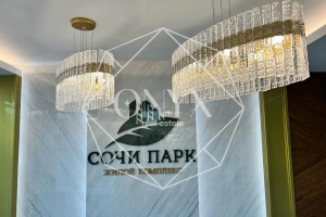 Изображение 10