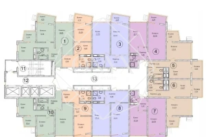 Изображение 15