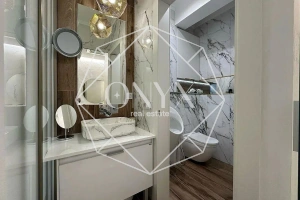 Изображение 26