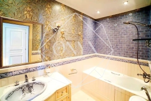 Изображение 30