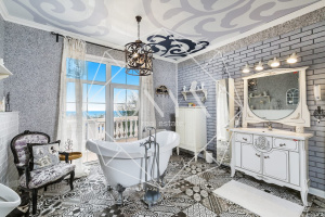 Изображение 13