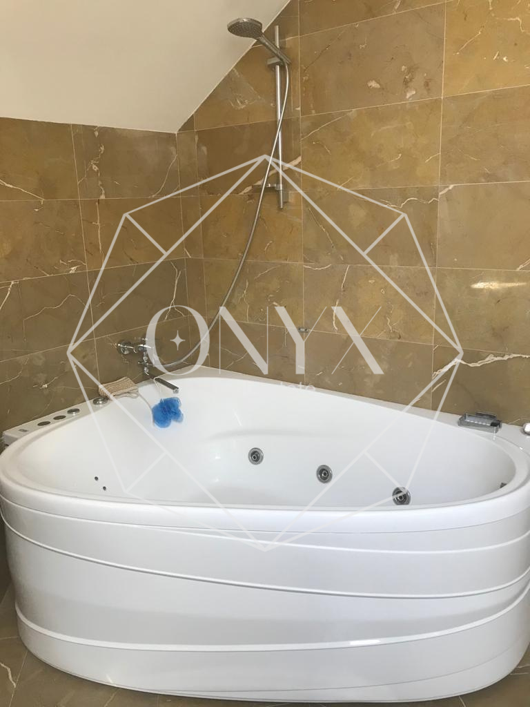 Изображение 16