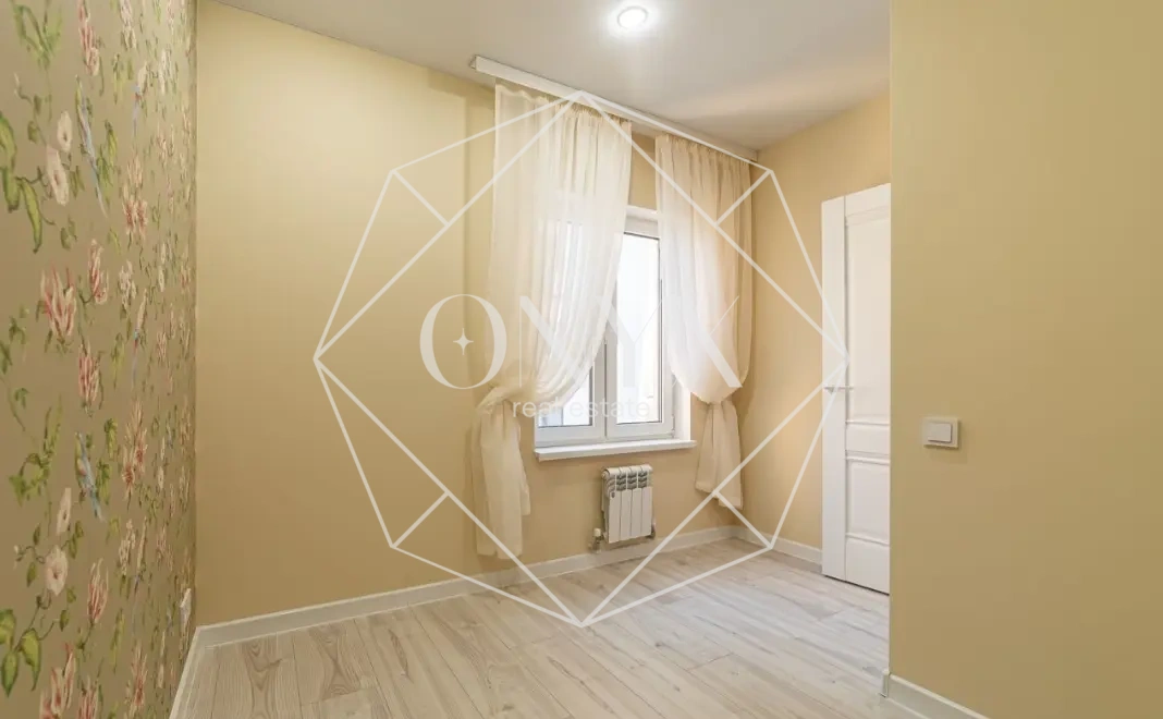 Изображение 7