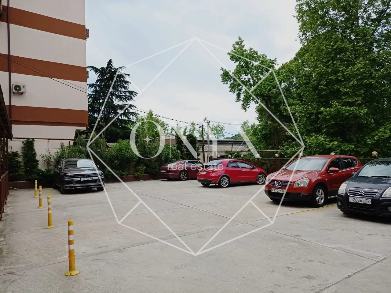 Изображение 6