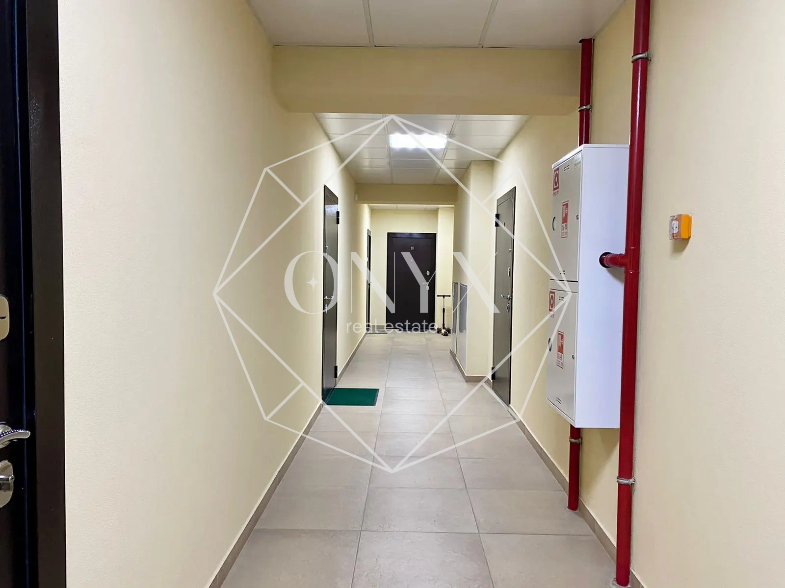 Изображение 12