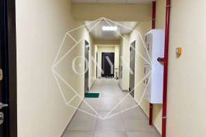 Изображение 12