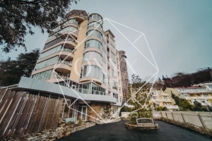 Изображение 14