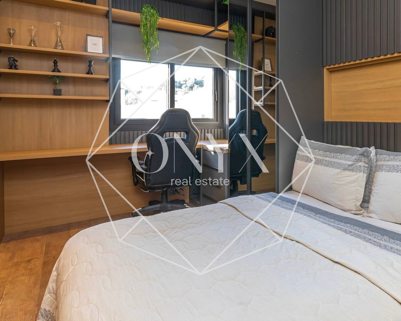 Изображение 7