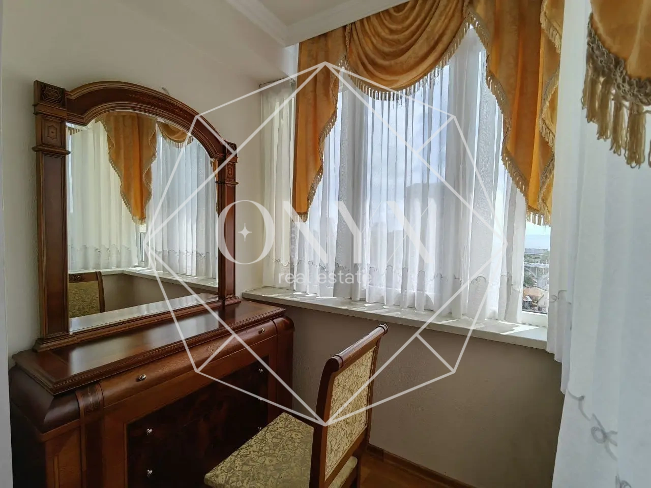 Изображение 10