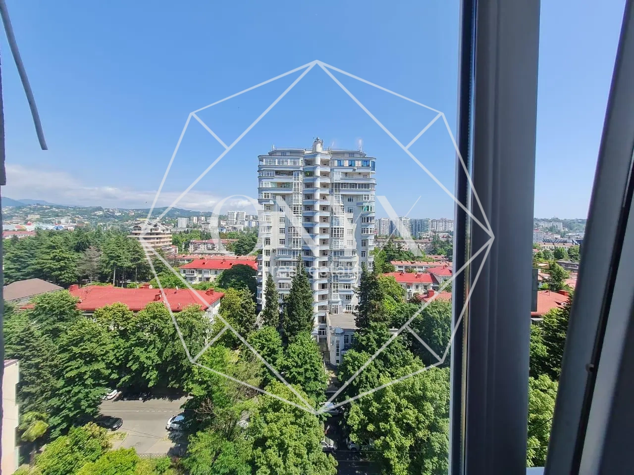 Изображение 7