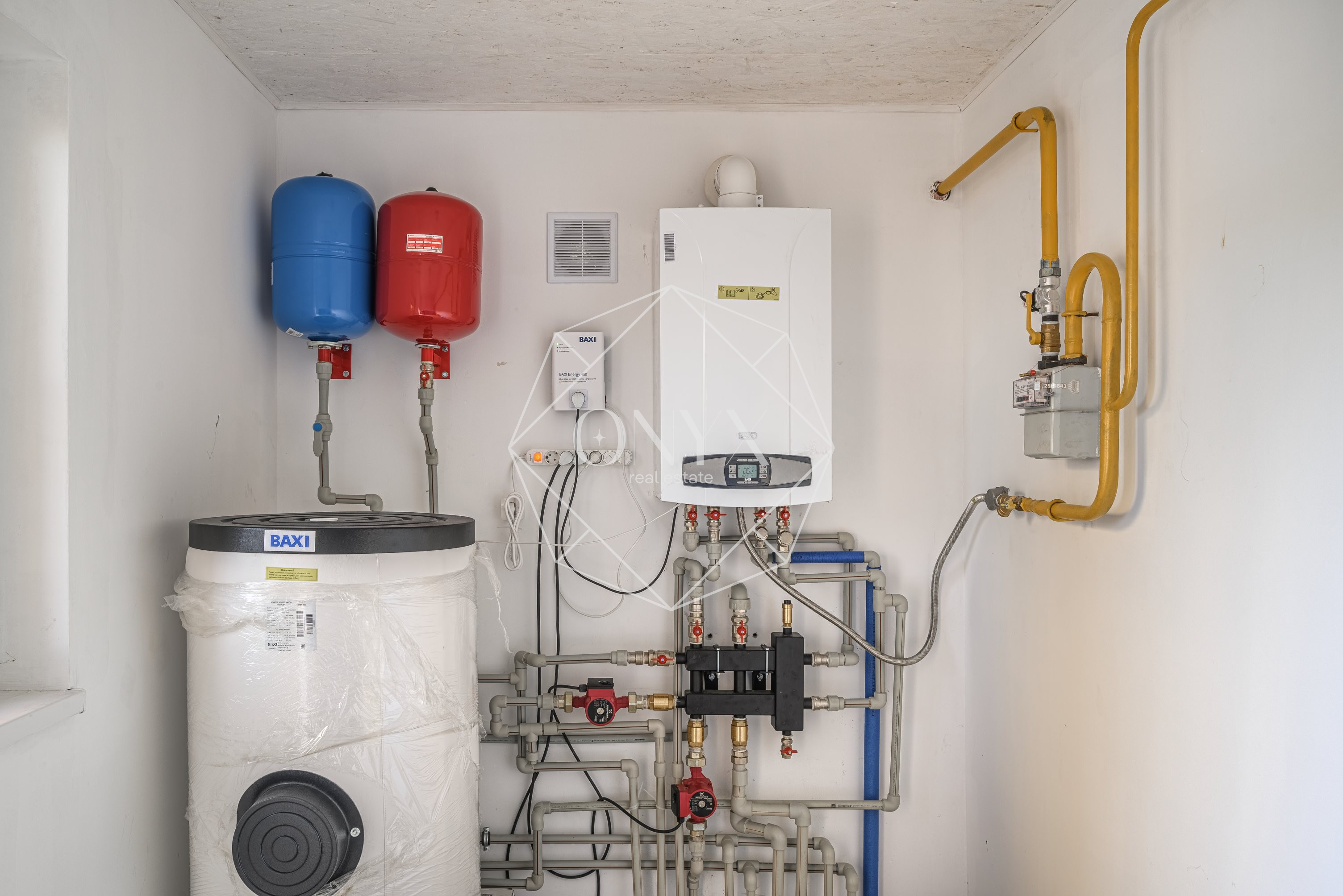 Изображение 18